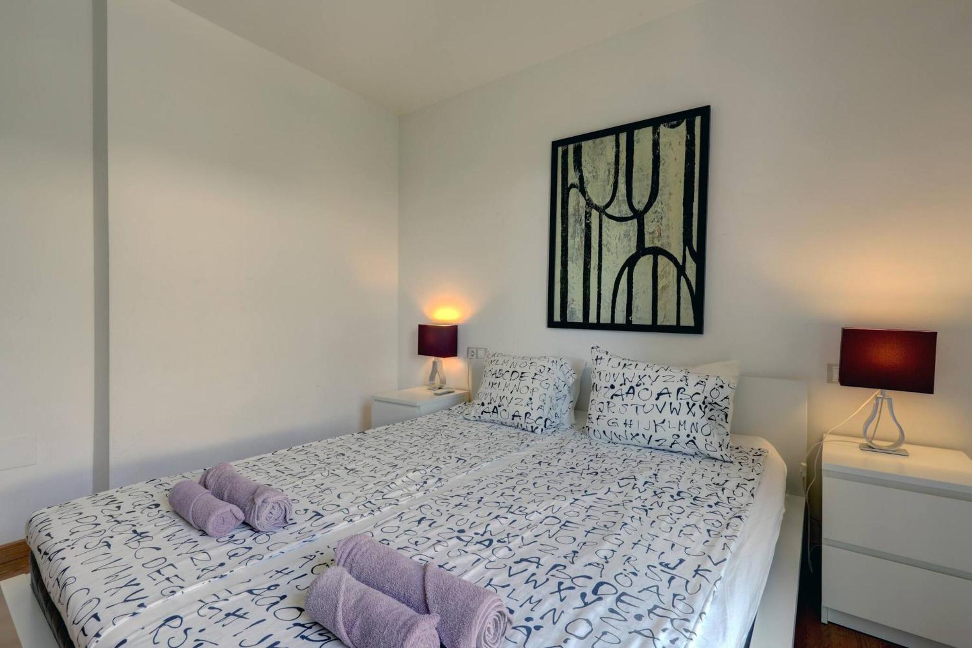 011 Bright And Spacious Villa With Private Pool Benalmadena Luaran gambar